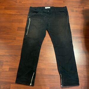 Golden Denim man’s jeans